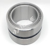 Tapered Roller Bearings 31314-DF